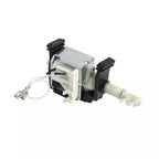 Recambio Delonghi Dolce Gusto Infinissima EDG260 - Bomba para cafetera - WI1792