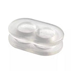 Recambio Delonghi Dolce Gusto Infinissima EDG260 - Base para cafetera - WI1793