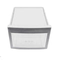 Recambio LG - Cajón para verdura y fruta de frigorífico - 3391JQ1031K