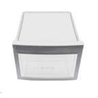 Recambio LG - Cajón para verdura y fruta de frigorífico - 3391JQ1031K