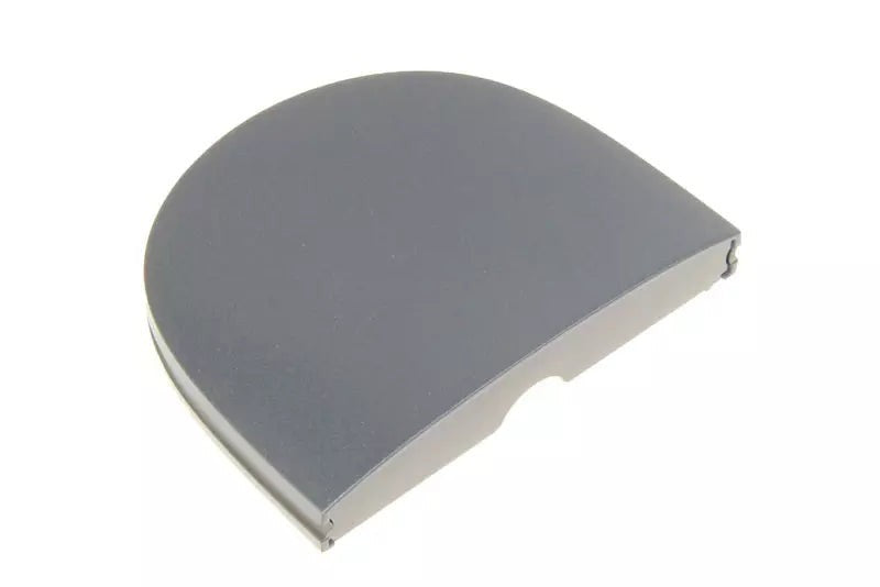 Recambio Delonghi Dolce Gusto Genio Deluxe - Cubierta del depósito para cafetera - AS00001197