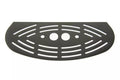 Recambio Delonghi ICONA - Bandeja de soporte para tazas de café Expreso - 6032111800