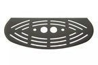 Recambio Delonghi ICONA - Bandeja de soporte para tazas de café Expreso - 6032111800