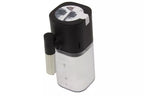Recambio Delonghi Nespresso Latissima One - Vaso para leche de máquina de café - 7313269181