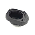 Recambio Delonghi Dolce Gusto Genio S - Soporte para cápsulas de café - AS00006326