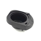 Recambio Delonghi Dolce Gusto Genio S - Soporte para cápsulas de café - AS00006326