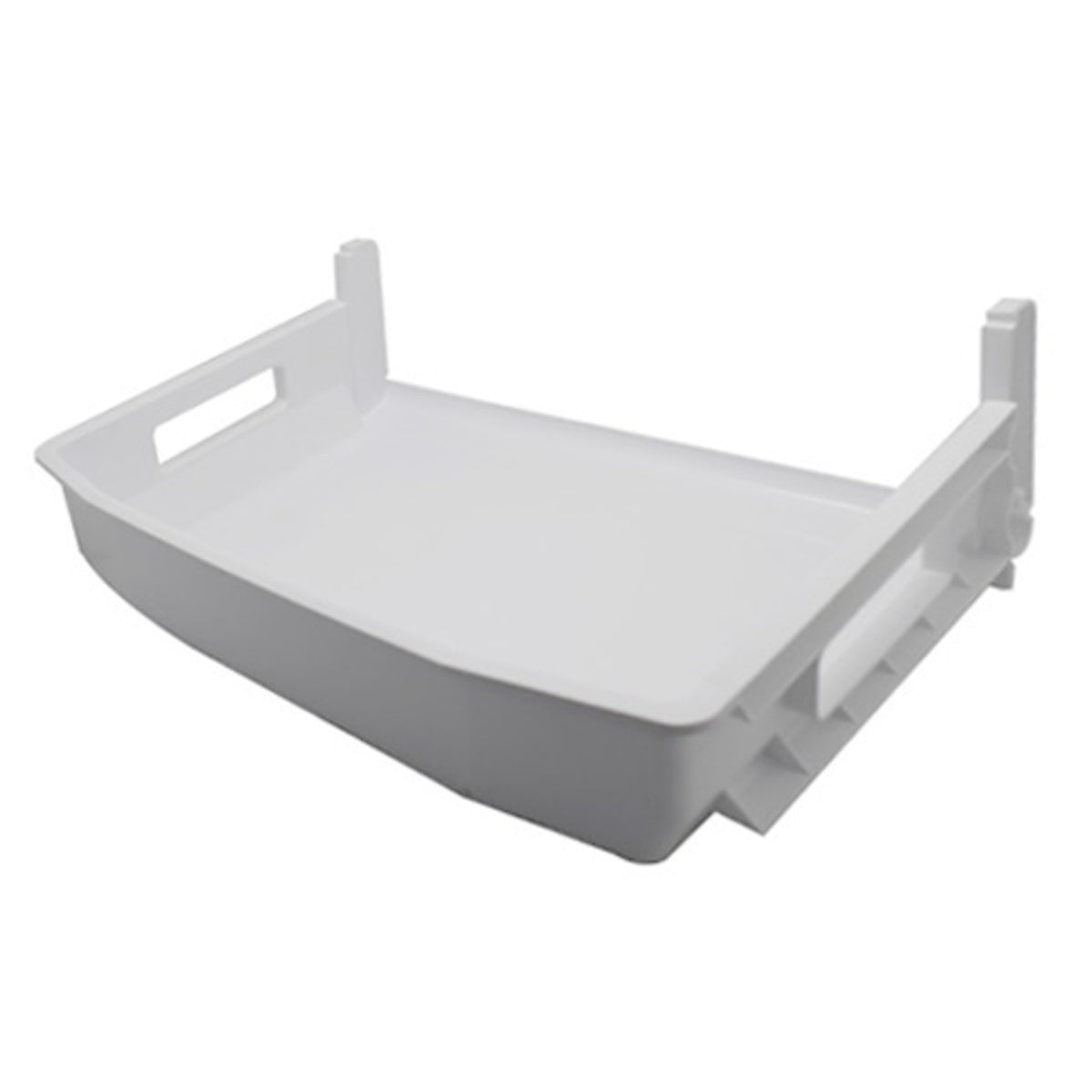 Recambio Bosch, Neff - Recipiente superior para congelador frigorífico - 00663276