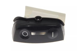 Recambio Braun Aroma Passion - Interruptor para cafetera - AS00000011