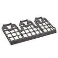 Recambio Electrolux - Estante para tazas con borde de goma - 140000450068