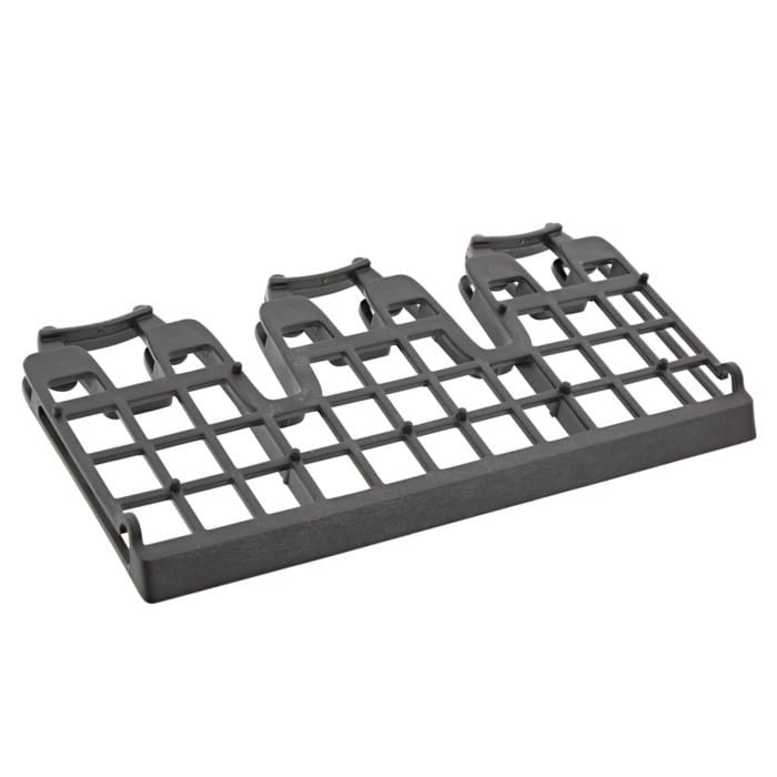 Recambio Electrolux - Estante para tazas con borde de goma - 140000450068