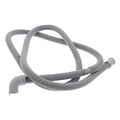 Recambio Electrolux - Conducto de evacuación de 2400 mm - 1469736134