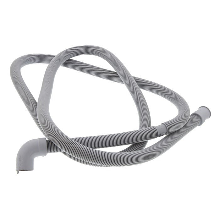 Recambio Electrolux - Conducto de evacuación de 2400 mm - 1469736134
