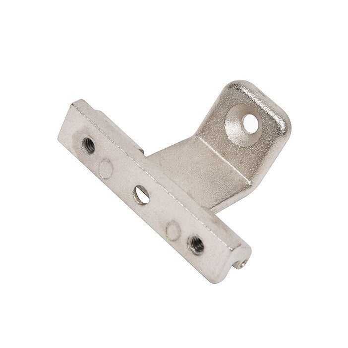 Recambio Electrolux - Bisagra de puerta para horno - 3577226024