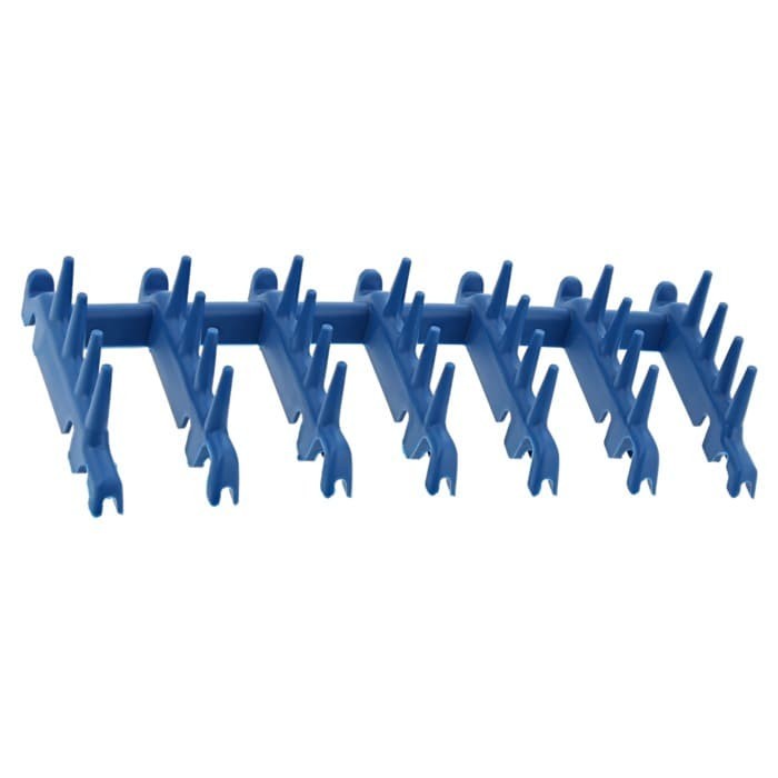 Recambio Electrolux - En tono azul - 8074683072