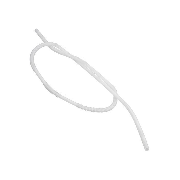 Recambio Electrolux - Tubo de conexión para entrada de agua - 1123216002 - 1123216002