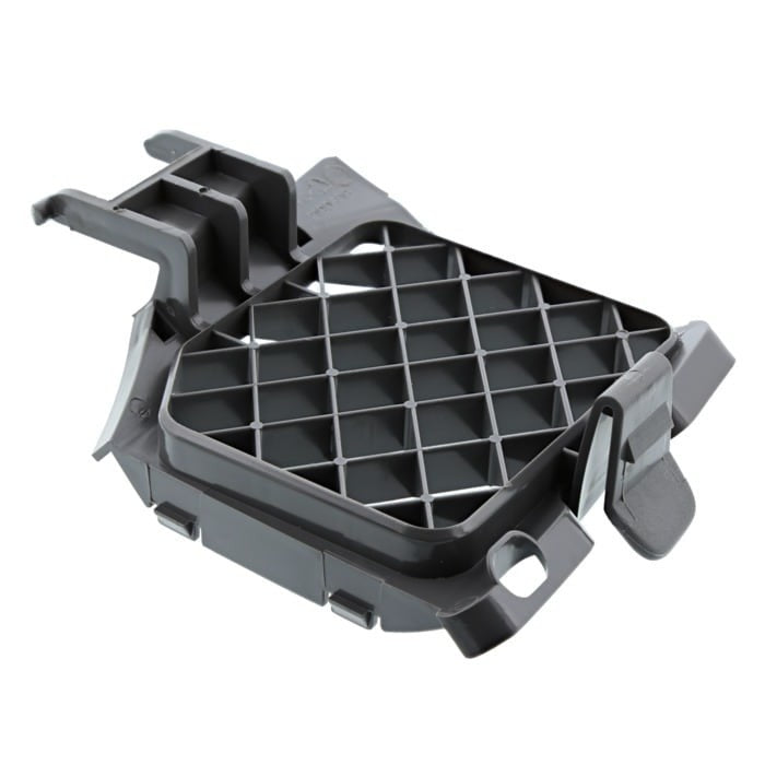 Recambio Electrolux - Base del filtro para aspiradora - 2190506010