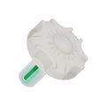 Recambio Electrolux - Cubierta para lavavajillas - 1526411002