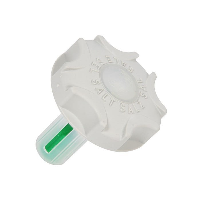 Recambio Electrolux - Cubierta para lavavajillas - 1526411002
