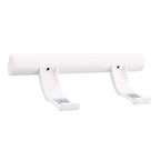 Recambio Electrolux - Asa vertical de 133mm - 2651095073