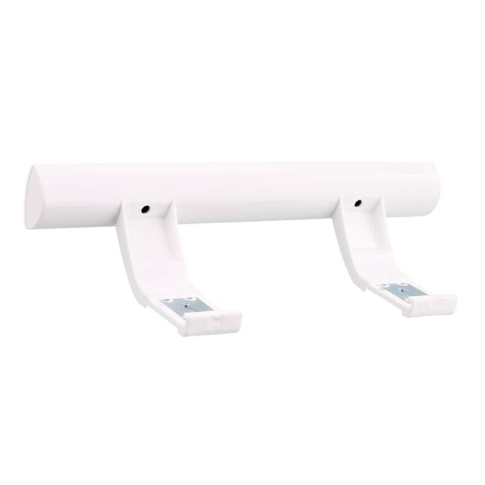 Recambio Electrolux - Asa vertical de 133mm - 2651095073