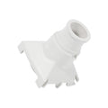 Recambio Electrolux - Guía para el uso del lavavajillas - 50223756003