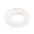 Recambio Electrolux - Brida de unión - 4055264792