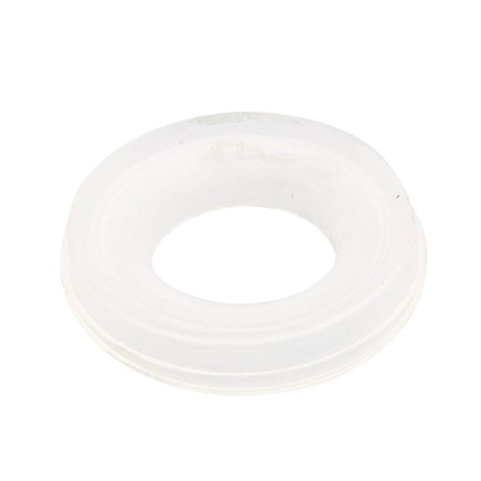 Recambio Electrolux - Brida de unión - 4055264792