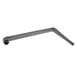 Recambio Electrolux - Kit de conexión para brazo rociador del lavavajillas - 1118960002