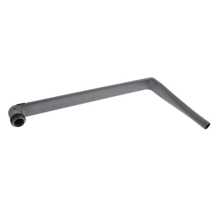 Recambio Electrolux - Kit de conexión para brazo rociador del lavavajillas - 1118960002