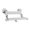 Recambio Electrolux - Base del deslizador para modelos - 4055401105