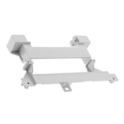 Recambio Electrolux - Base del deslizador para modelos - 4055401105