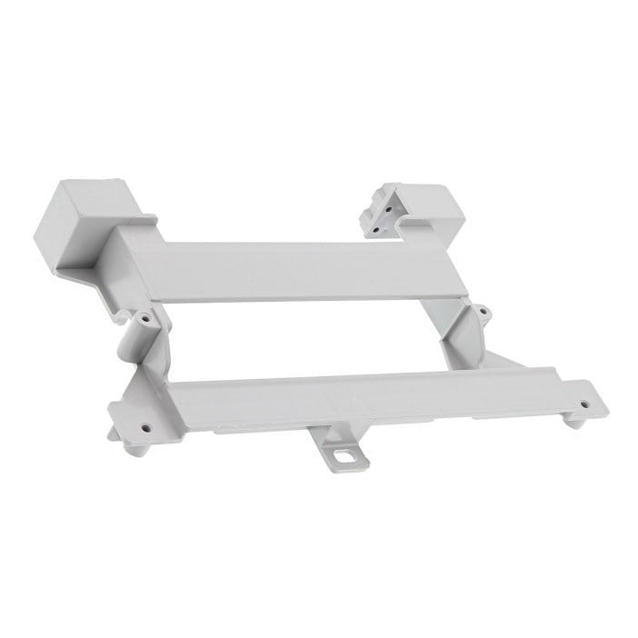 Recambio Electrolux - Base del deslizador para modelos - 4055401105