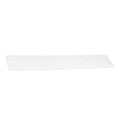 Recambio Electrolux - Difusor de luz para campana extractora - 4055093019