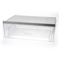 Recambio Bosch, Siemens - Cajón de verduras para frigorífico - 00703006