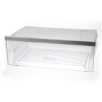 Recambio Bosch, Siemens - Cajón de verduras para frigorífico - 00703006
