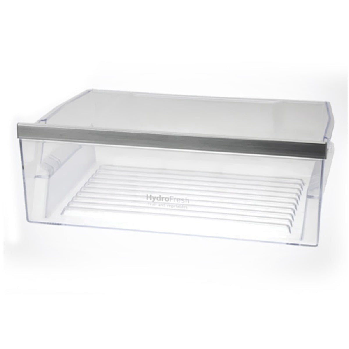 Recambio Bosch, Siemens - Cajón de verduras para frigorífico - 00703006