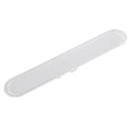 Recambio Electrolux - Tapa de lámpara - 4055352183