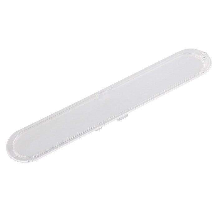Recambio Electrolux - Tapa de lámpara - 4055352183