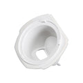 Recambio Electrolux - Filtro de aspiradora - 4071398228