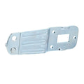 Recambio Electrolux - Bisagra de copete para electrodomésticos - 4055513966