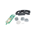 Recambio Electrolux - Mando a distancia para mango de aspiradora - 2194055212