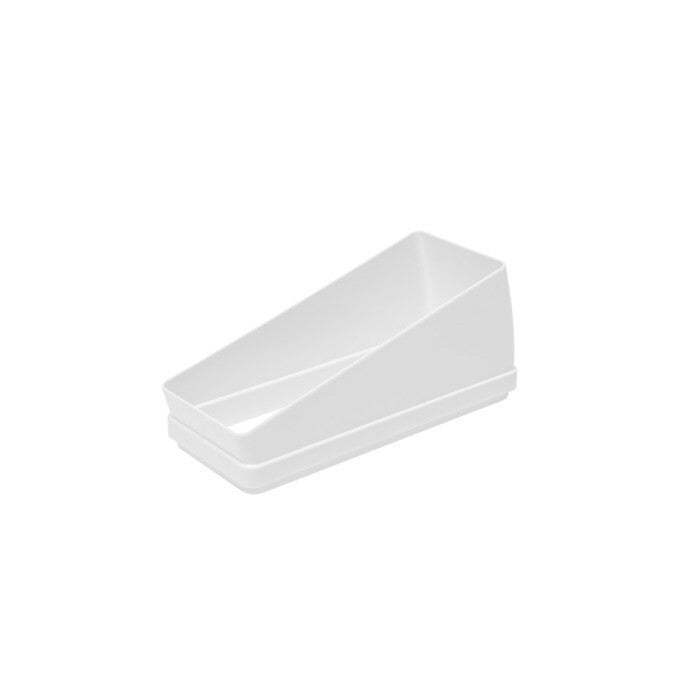 Recambio Electrolux - Rectángulo CURVA 15° - 9029803138