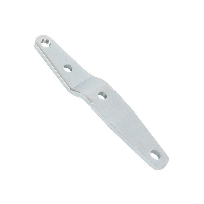 Recambio Electrolux - Bisagra de puerta para refrigerador - 2083660031