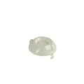 Recambio Electrolux - Recipiente para polvo - 4055185054