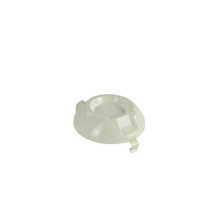 Recambio Electrolux - Recipiente para polvo - 4055185054