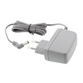 Recambio Electrolux - Adaptador para modelo 4055421046