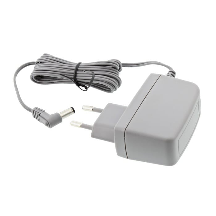 Recambio Electrolux - Adaptador para modelo 4055421046