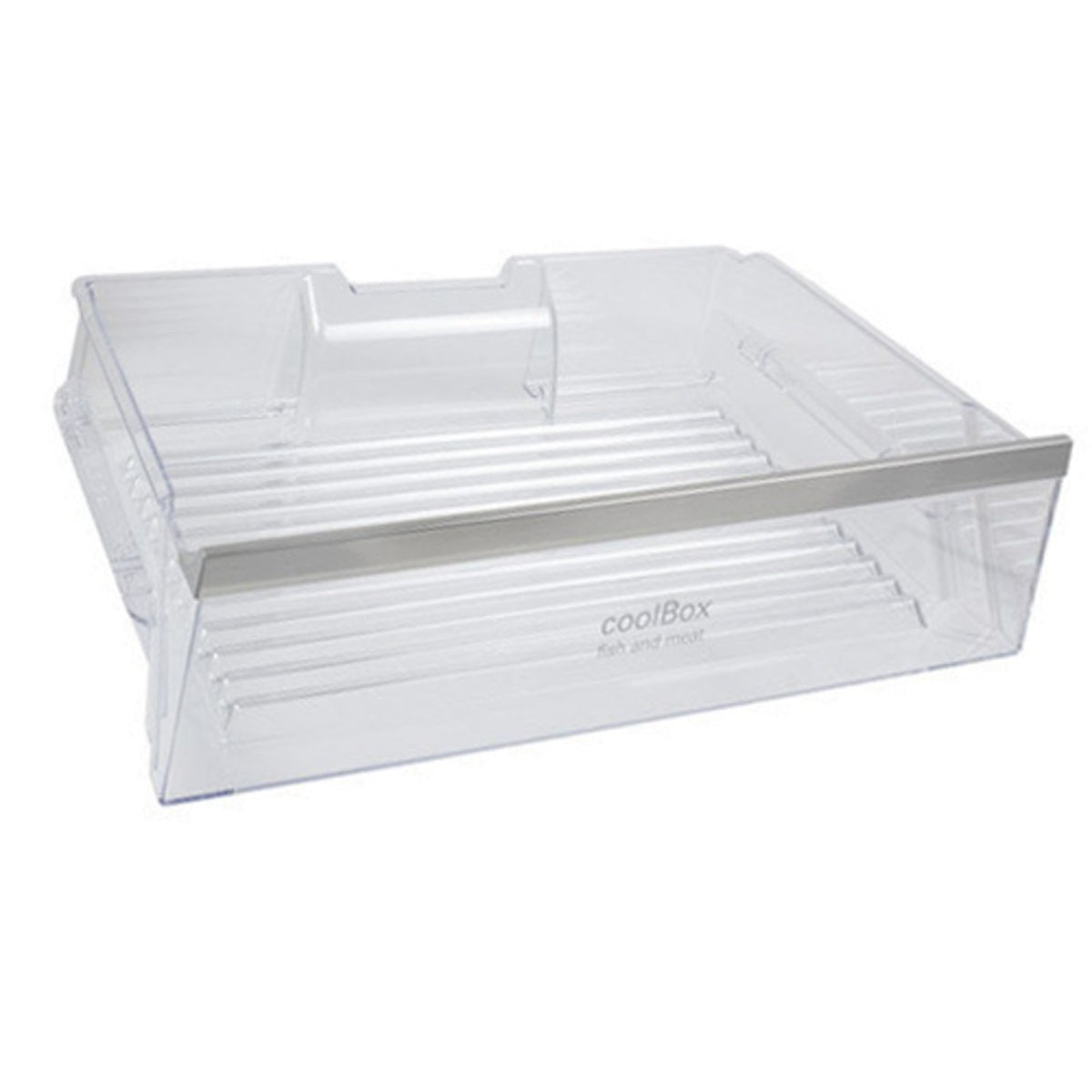 Recambio Siemens 00705953 - Recipiente frío para frigorífico - 00705953