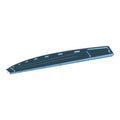 Recambio Electrolux 272 - Cubierta para puerta - 8074989131