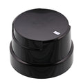 Recambio Electrolux - 4055199162